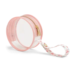 Pacifier Case