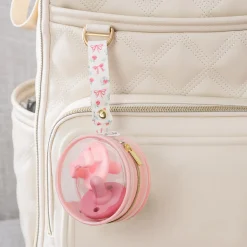 Pacifier Case