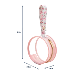 Pacifier Case