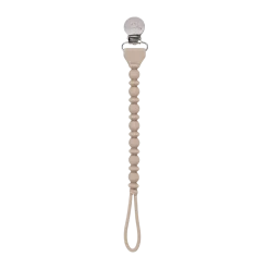 Pacifier Clip