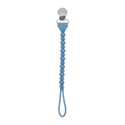 Pacifier Clip
