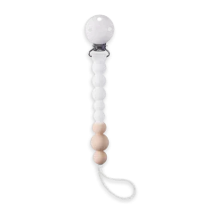 Pacifier Clip