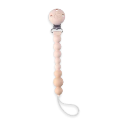 Pacifier Clip
