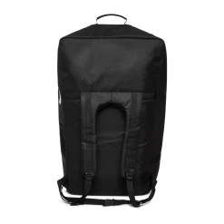 Padded Backpack Car Seat Travel Bag