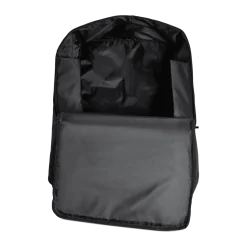 Padded Backpack Car Seat Travel Bag