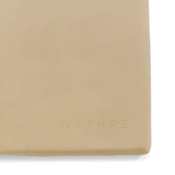 Padded Changing Mat