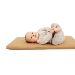 Padded Changing Mat