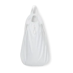 Pail Pouch
