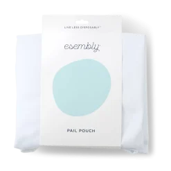 Pail Pouch