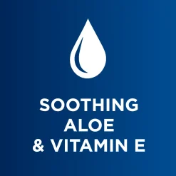 Pain, Burn, and Itch Spray