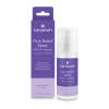 Pain Relief Spray with Lidocaine 4%