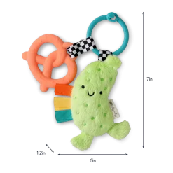 Pal Pickle
