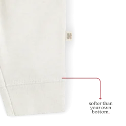 Pants (4 Pack)