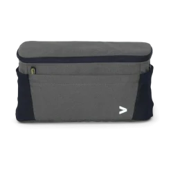 Parent Organizer