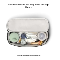 Parent Organizer