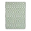 Parker Picnic Rug