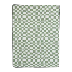 Parker Picnic Rug