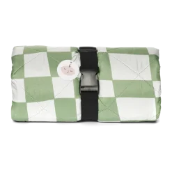Parker Picnic Rug