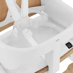 Parma 3-in-1 High Chair