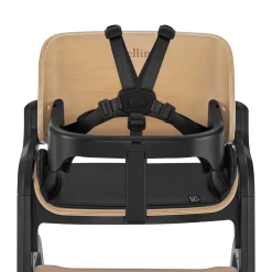 Parma 3-in-1 High Chair