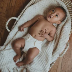 Part-Time Cloth Diapering Starter Kit
