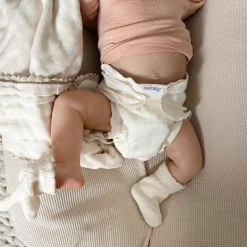 Part-Time Cloth Diapering Starter Kit