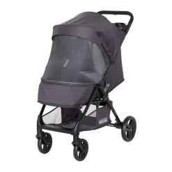 Passport Bassinet Stroller