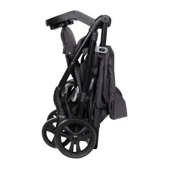 Passport Bassinet Stroller