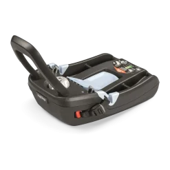 Peg Perego Primo Viaggio Base
