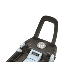 Peg Perego Primo Viaggio Base