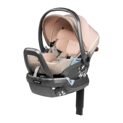 PEG Primo Viaggio Lounge - Reclining Rear Facing Infant Car Seat