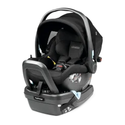 PEG Primo Viaggio Nido - Rear Facing Infant Car Seat