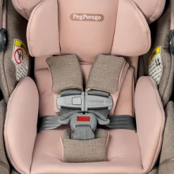 PEG Primo Viaggio Nido - Rear Facing Infant Car Seat