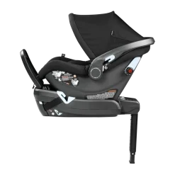 PEG Primo Viaggio Nido - Rear Facing Infant Car Seat