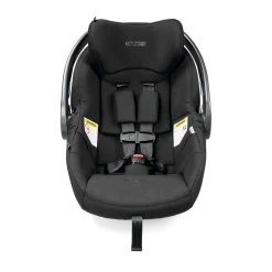 PEG Primo Viaggio Nido - Rear Facing Infant Car Seat