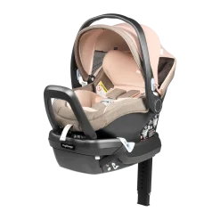PEG Primo Viaggio Nido - Rear Facing Infant Car Seat