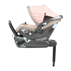 PEG Primo Viaggio Nido - Rear Facing Infant Car Seat