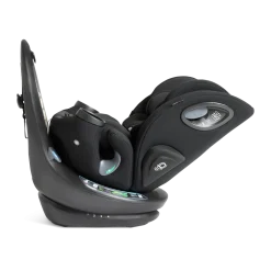 Pepper Spin SI