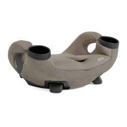 Pepper Spin SI