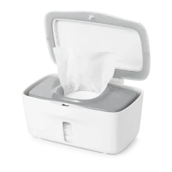 Perfect Pull Wipes Dispenser