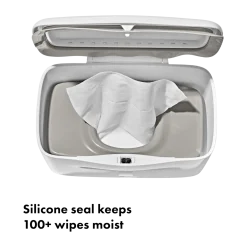 Perfect Pull Wipes Dispenser