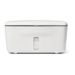 Perfect Pull Wipes Dispenser
