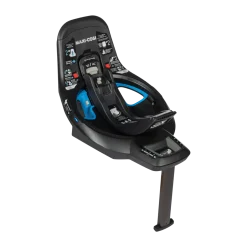 Peri 180 Car Seat Base