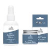 Perineal Balm and Perineal Spray Bundle