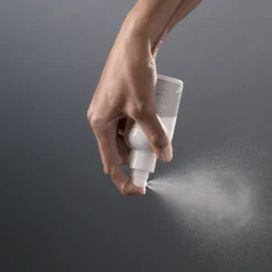 Perineal Balm and Perineal Spray Bundle