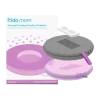 Perineal Cooling Comfort Cushion