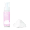 Perineal Witch Hazel Healing Foam