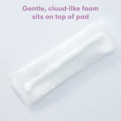 Perineal Witch Hazel Healing Foam