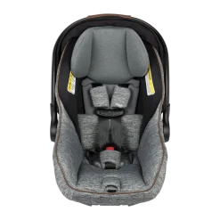 Peri 180 Rotating Infant Car Seat