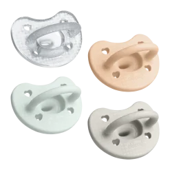 PhysioForma Luxe Pacifier